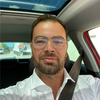 Fábio Cariano
