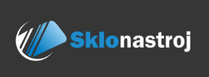 SKLONASTROJ