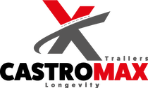 Castromax Treyler Makine Sanayi ve Ticaret Ltd. Şti.