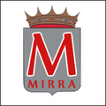 Mirra & Co. SAS di Ivan e Simone Mirra