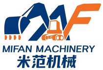 Hefei Mifan Machinery CO.,LTD