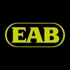 EAB