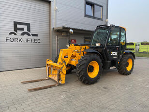 JCB 535-95 | Buy multiple units and get free shipping all over EU
