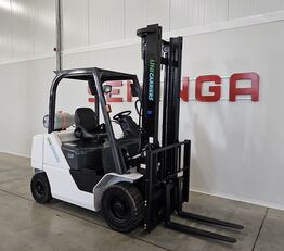 UniCarriers 10081 - FHGE25T5