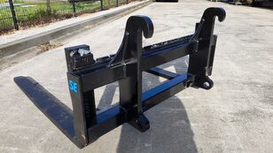 uus hang Volvo Unused L20 / L25 pallet frame