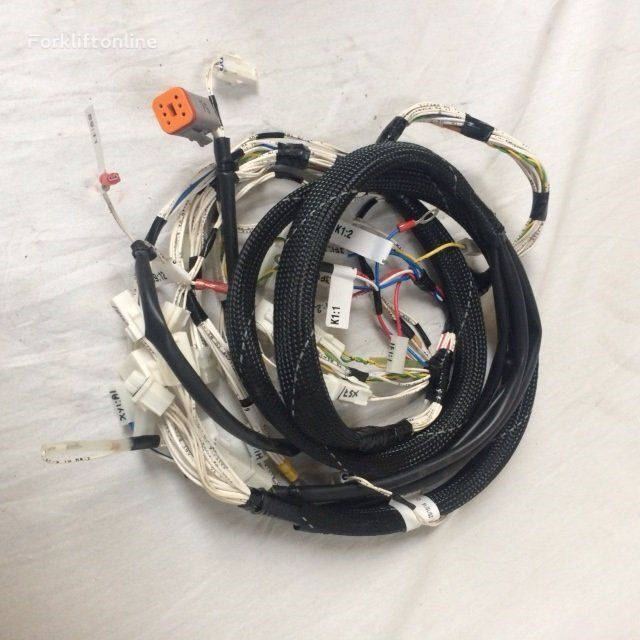 электропроводка Wire set RL612869 для дизельного погрузчика